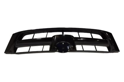 Toyota/Lexus Radiator Grill 53111-0K080