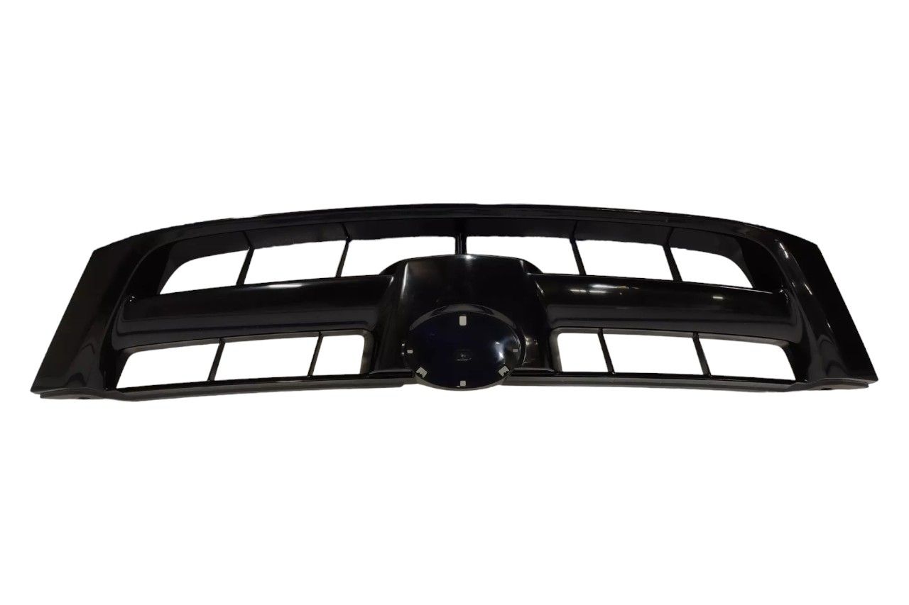 Toyota/Lexus Radiator Grill 53111-0K080