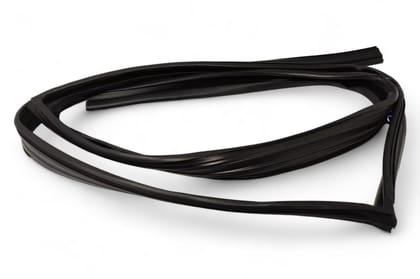 Toyota/Lexus Rear Door Glass Run - LH AV445158