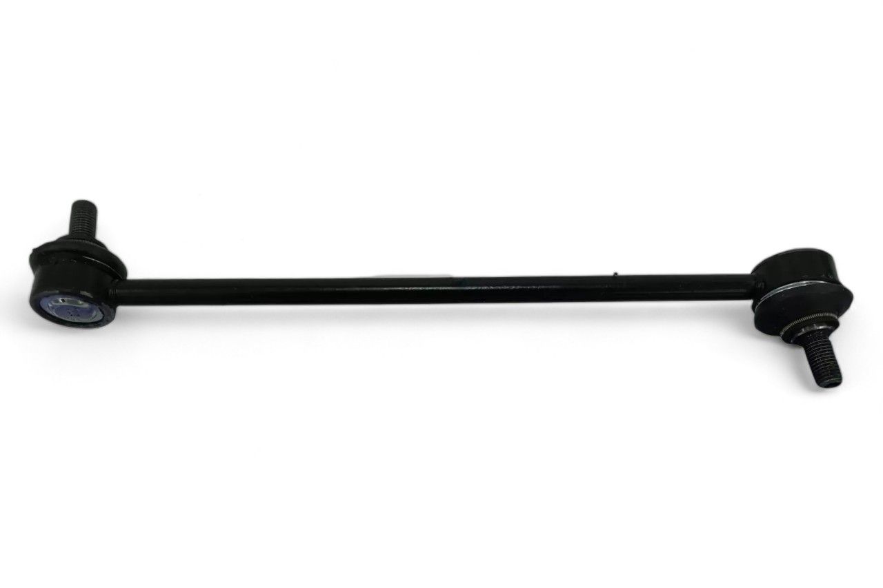 Talbros Front Stabilizer Link Set AV921701