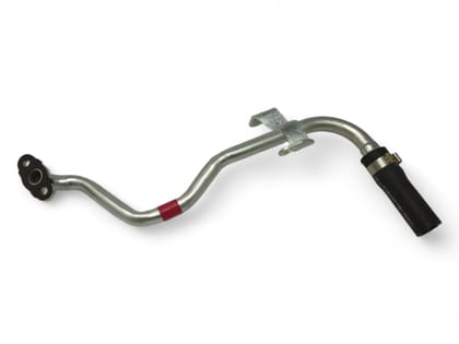 Tata Rigid Coolant Bypass Tube AV730733