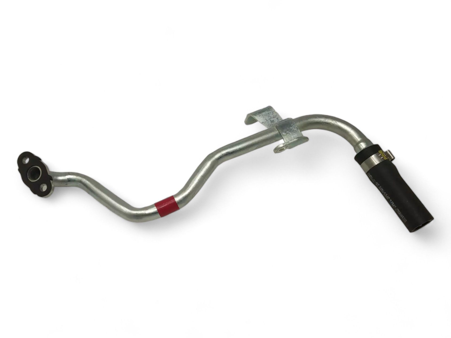 Tata Rigid Coolant Bypass Tube AV730733