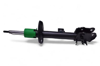 Tata Front Suspension Strut - LH AV951831