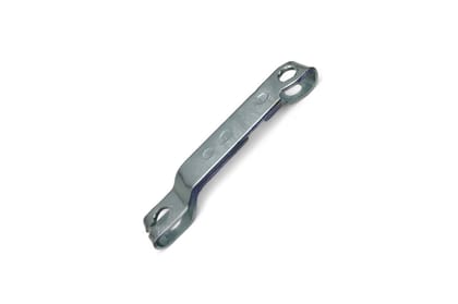 Maruti Suzuki Clutch Release Arm AV459402