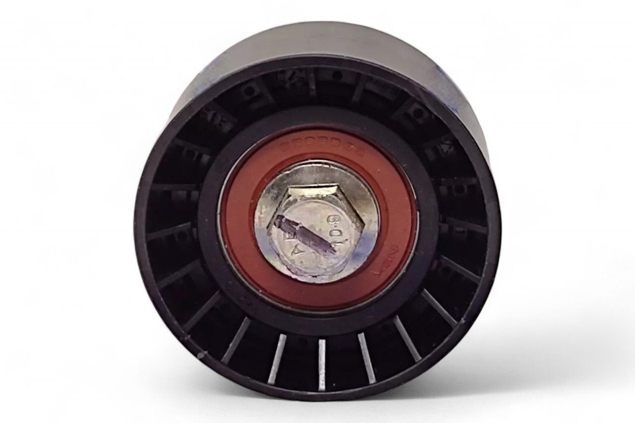 Gates Idler Pulley AV161360