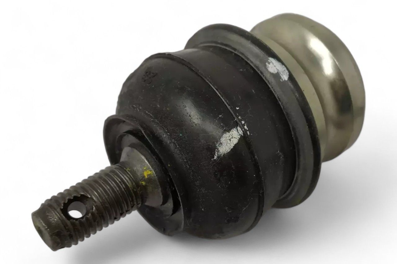 Monroe Lower Ball Joint AV226314