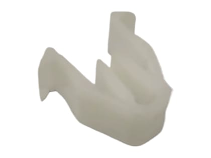 Maruti Suzuki Clip AV787989
