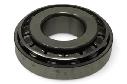Maruti Suzuki Bearing AV422369