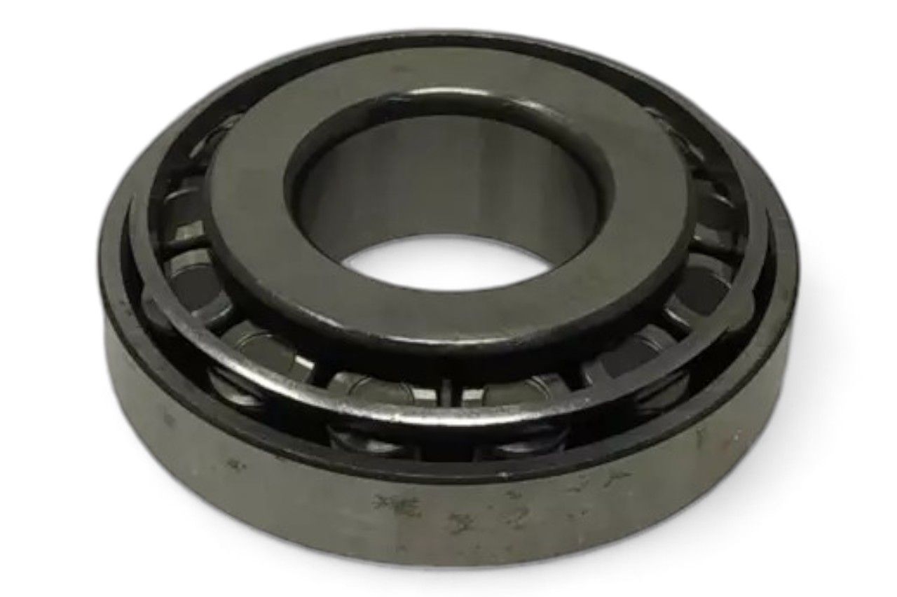 Maruti Suzuki Bearing AV422369