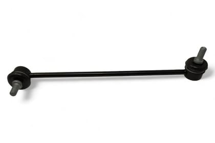 Sona Mandira Front Stabilizer Link - LH AV748313