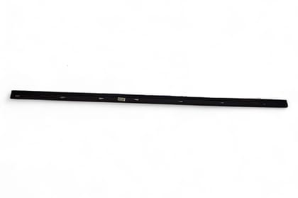Toyota/Lexus Front Door Inner Weatherstrip - RH AV881869
