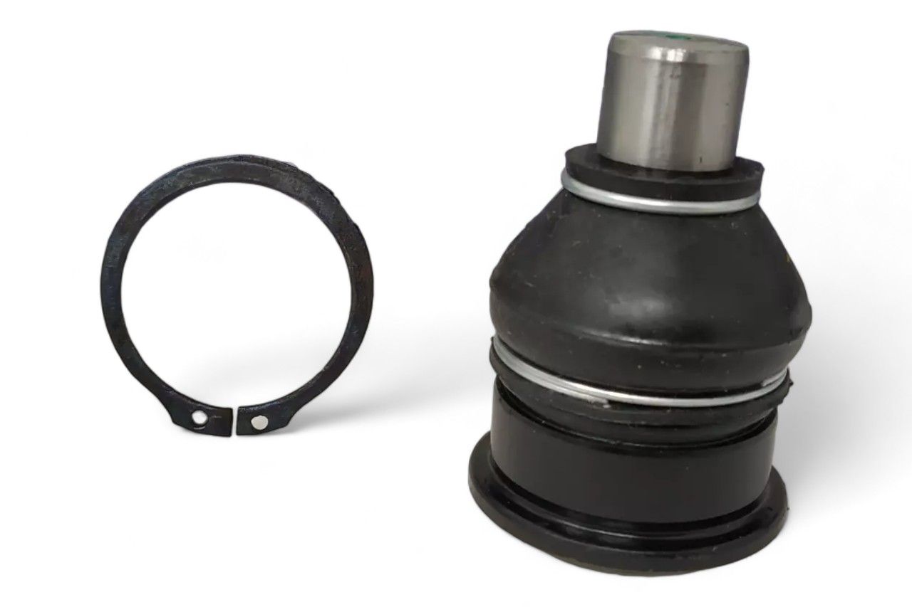 Monroe Ball Joint AV208901
