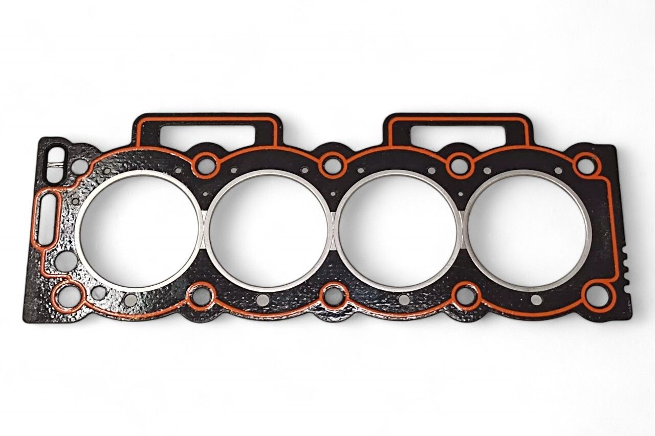 Talbros Cylinder Head Gasket 3085DSXNA3OS