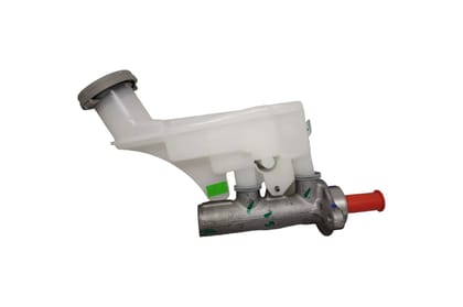 Bosch Brake Master Cylinder 0204318986