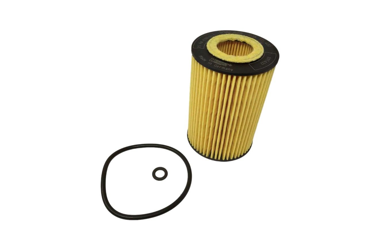 VAG (VW, Audi, Skoda) Oil Filter AV225371