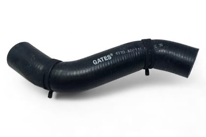 Gates Radiator Outlet Hose 4310-A00119