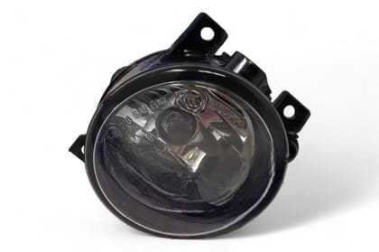 VAG (VW, Audi, Skoda) Front Fog Lamp - LH AV282829