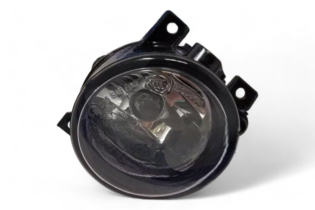 VAG (VW, Audi, Skoda) Front Fog Lamp - LH AV282829