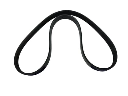 Tata V Belt AV789724