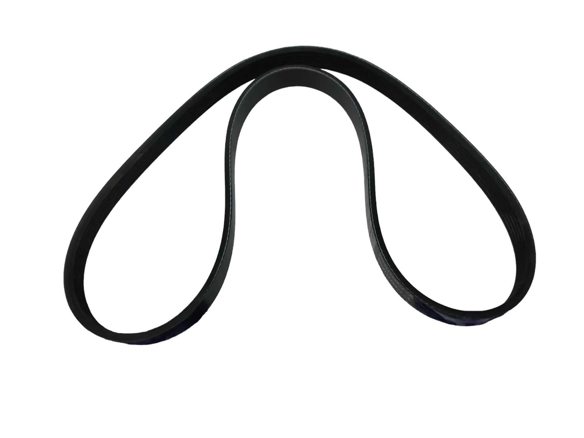 Tata V Belt AV789724