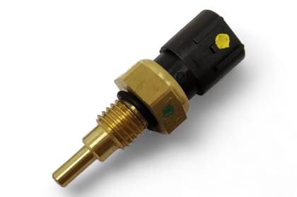 Maruti Suzuki Water Temperature Sensor AV287245