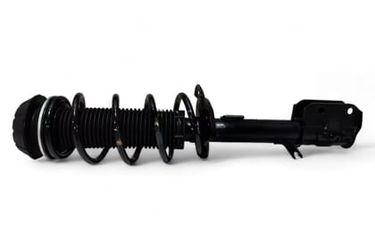 Maruti Suzuki Front Suspension Strut Assy - LH AV740249