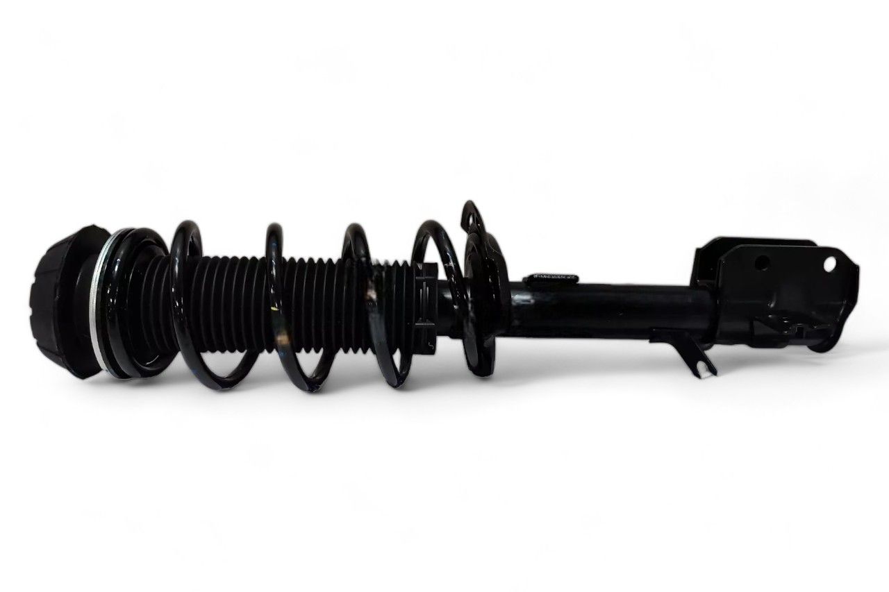 Maruti Suzuki Front Suspension Strut Assy - LH AV740249
