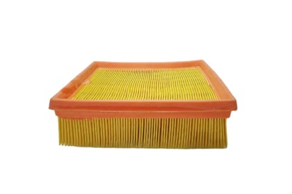 Purolator Air Filter PI-2291