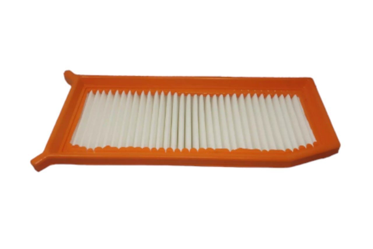 Purolator Air Filter PI-2438