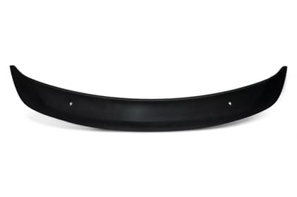 Tata Bonnet Trim AV896117