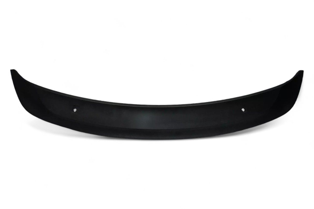 Tata Bonnet Trim AV896117
