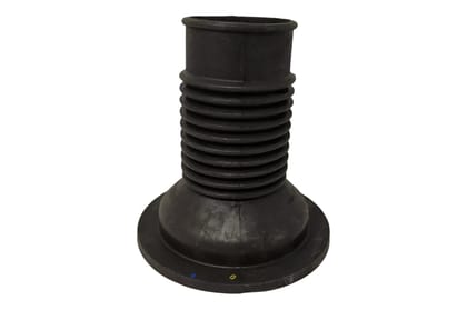 Toyota/Lexus Front Suspension Strut Boot AV452015
