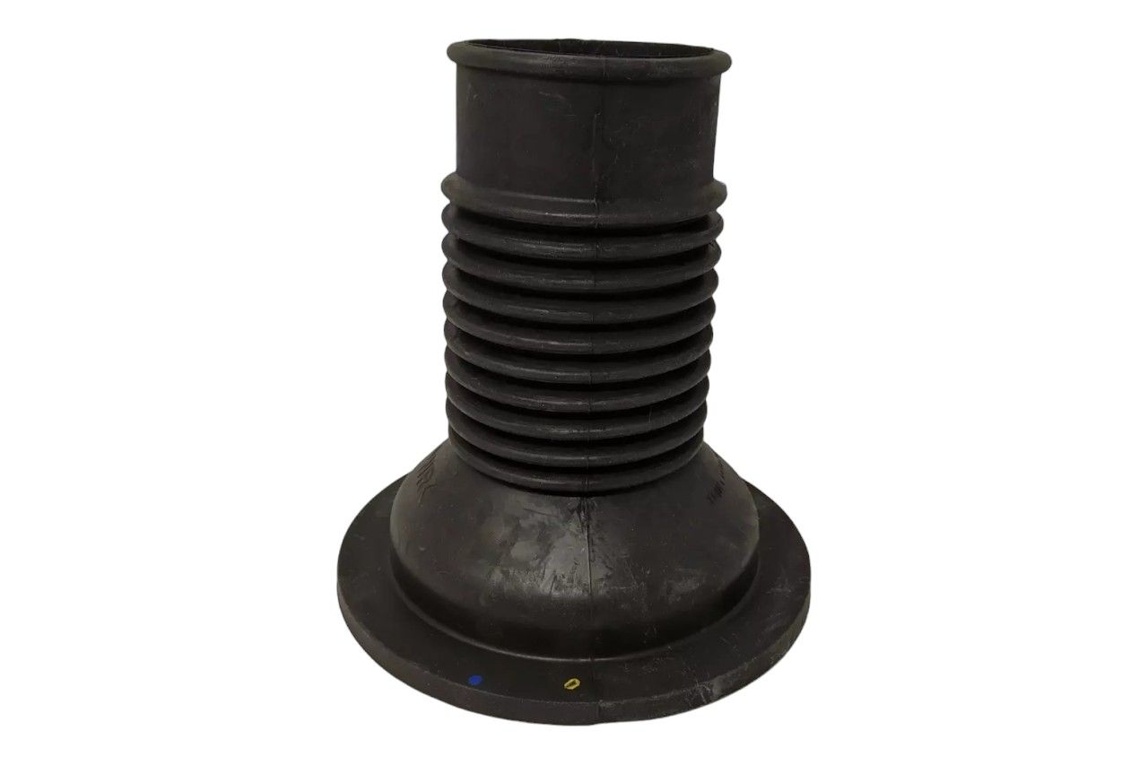 Toyota/Lexus Front Suspension Strut Boot AV452015