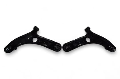 Autokoi Lower Arm Set KHMF2055