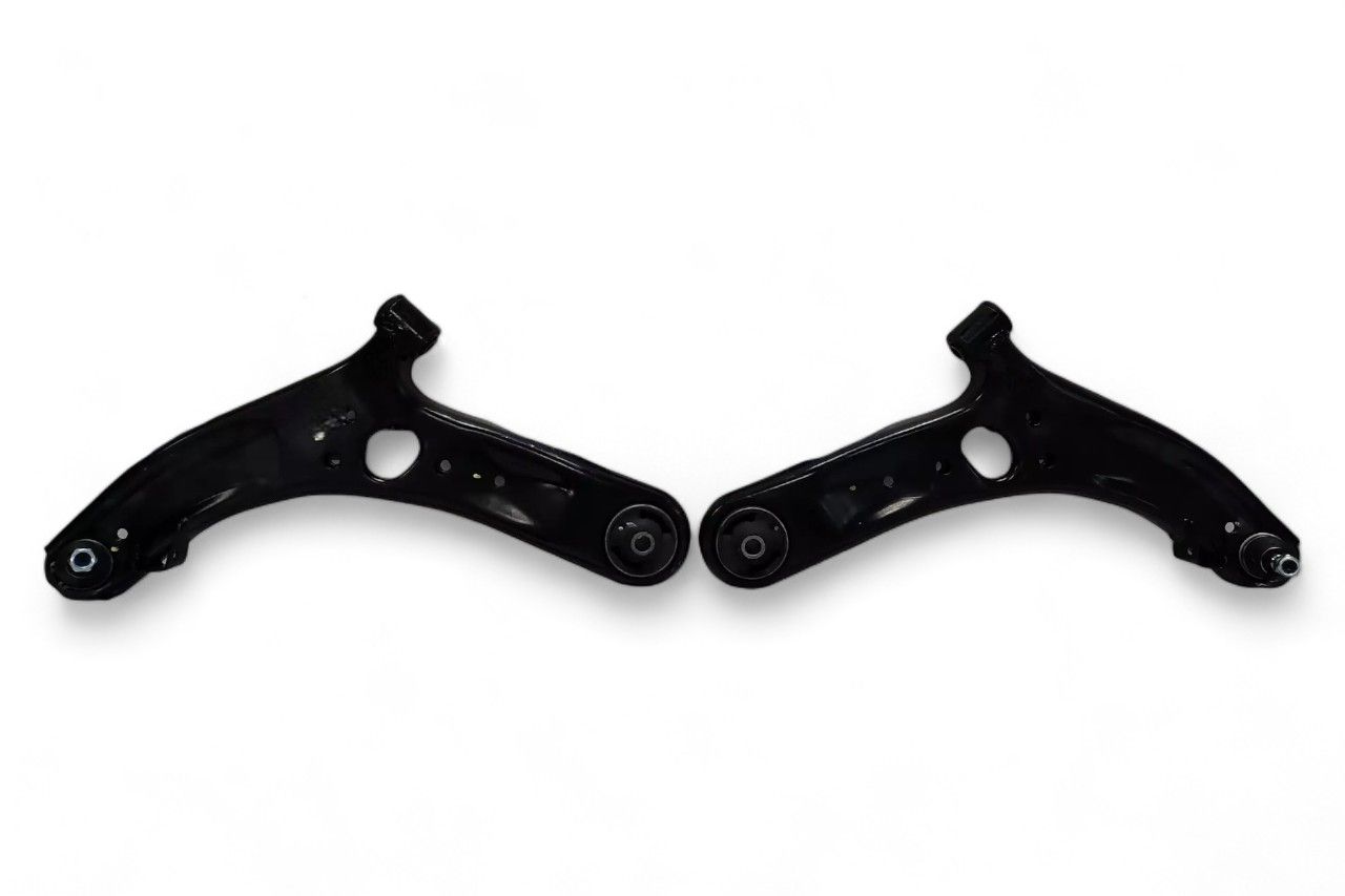 Autokoi Lower Arm Set KHMF2055