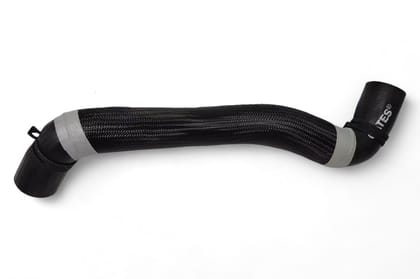 Gates Radiator Outlet Hose 4310-A00106