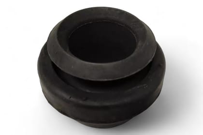 Gabriel Front Suspension Strut Mount AV440452