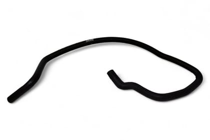 Gates Rubber Hose Radiator Outlet 4316-B00188