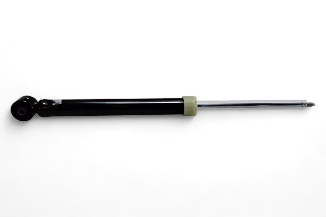 Gabriel Rear Shock Absorber - LH/RH AM-A33015