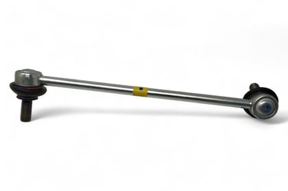Mahindra Front Stabilizer Link - RH AV523051