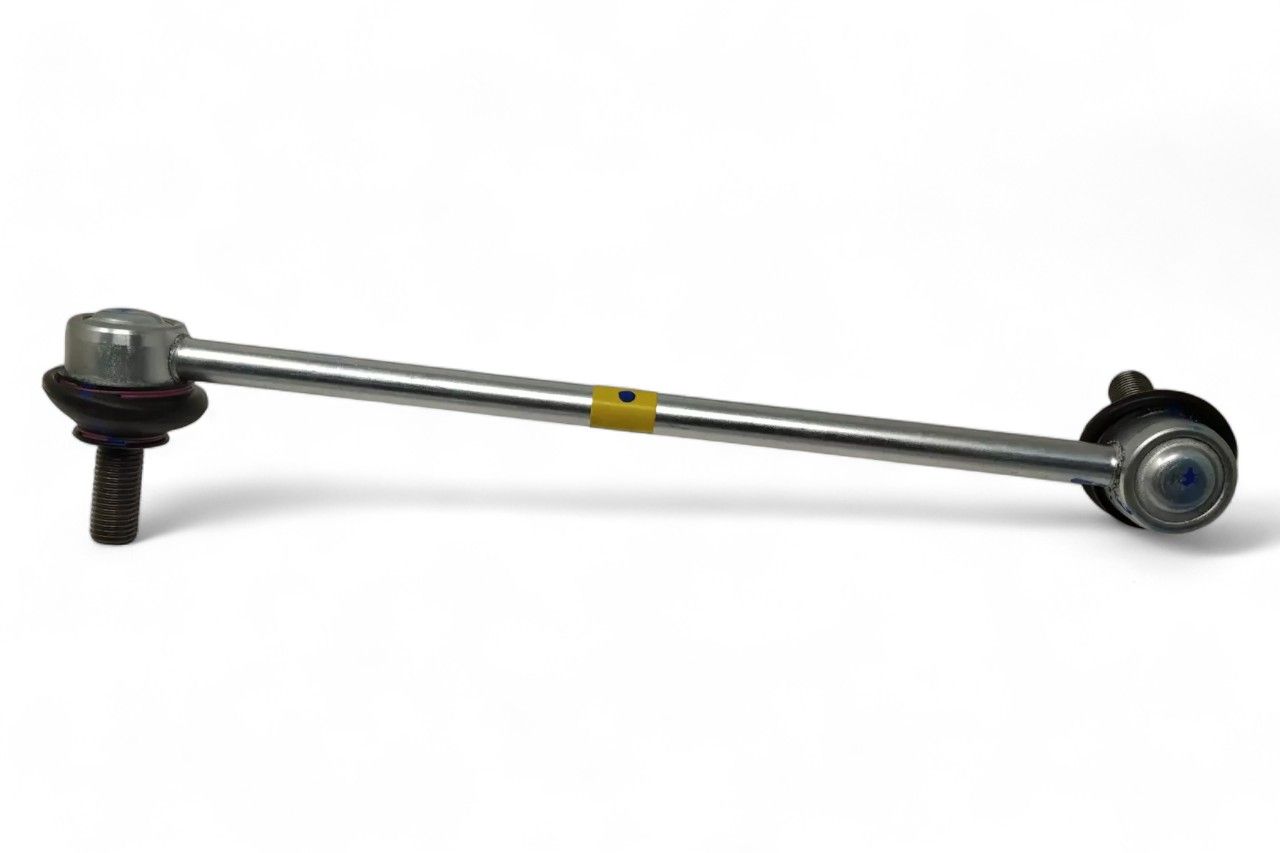 Mahindra Front Stabilizer Link - RH AV523051