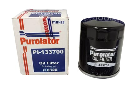 Purolator Oil Filter AV646151