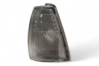 Lumax Front Corner Lamp - LH AV517352