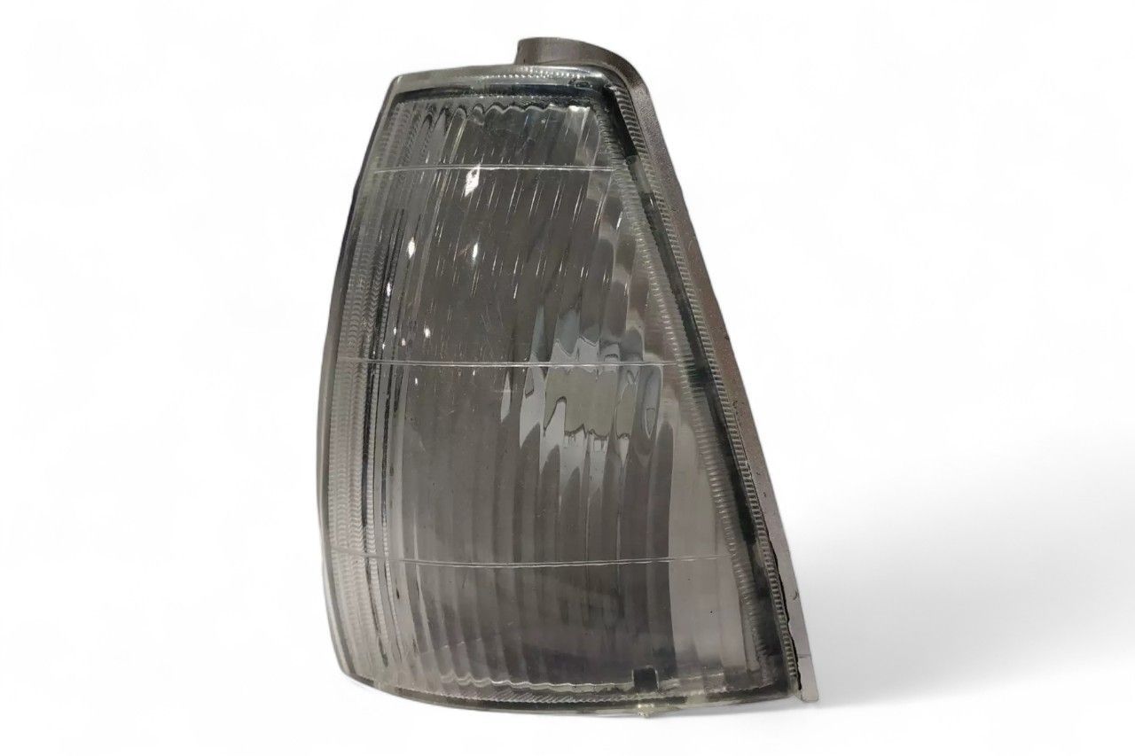 Lumax Front Corner Lamp - LH AV517352