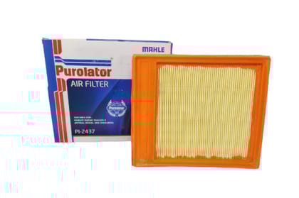 Purolator Air Filter AV589609