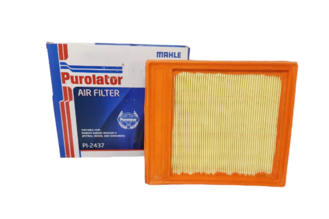 Purolator Air Filter AV589609