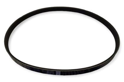 Gates V Belt 5PK895