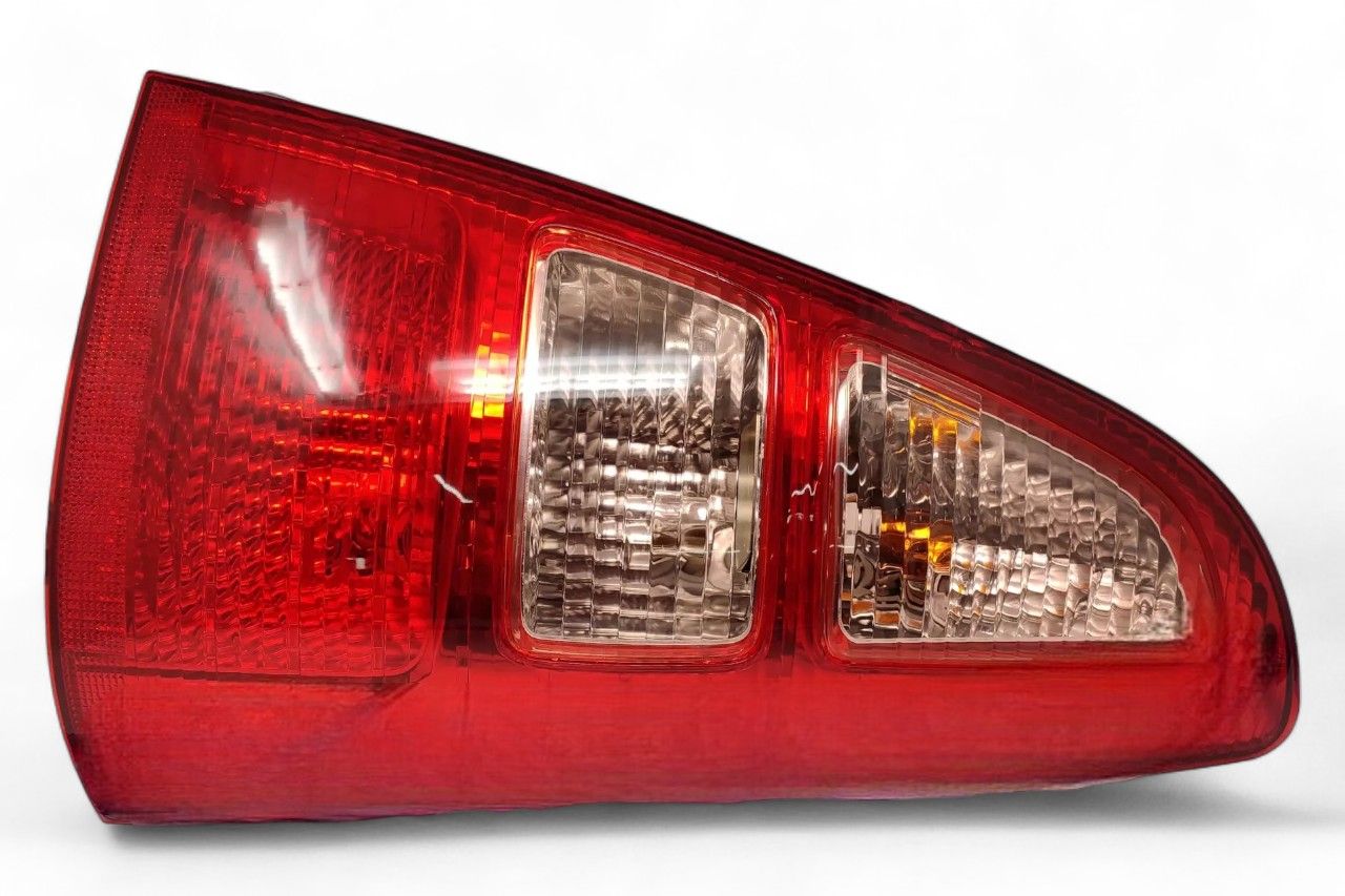 Toyota/Lexus Rear Tail Lamp - RH AV479149