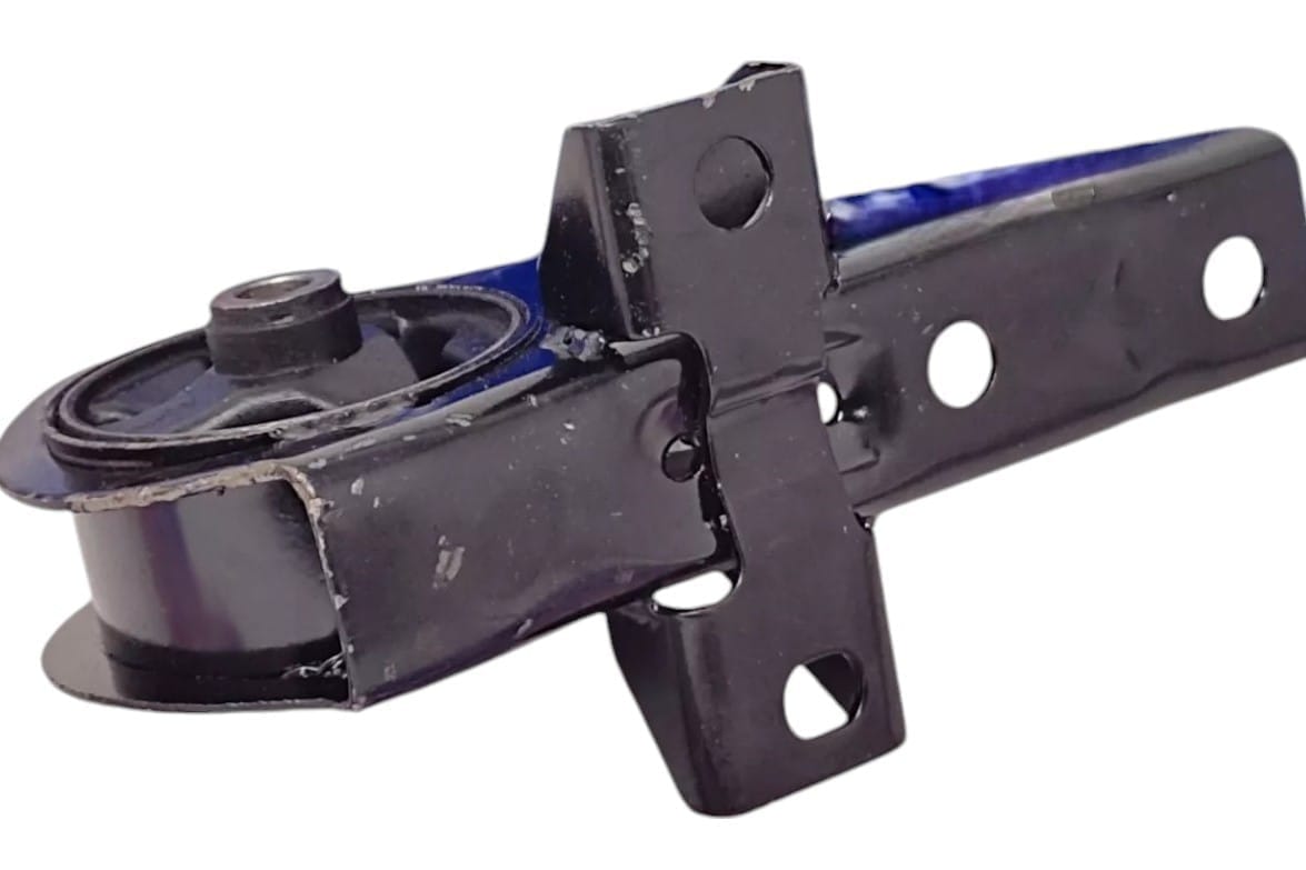 Technix Rear Engine Mounting AV241970