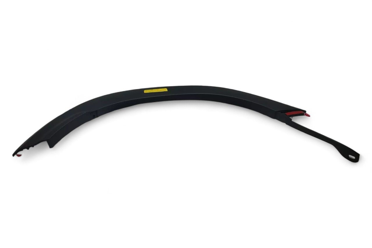 Tata Rear Wheel Arch Cladding - RH AV472313